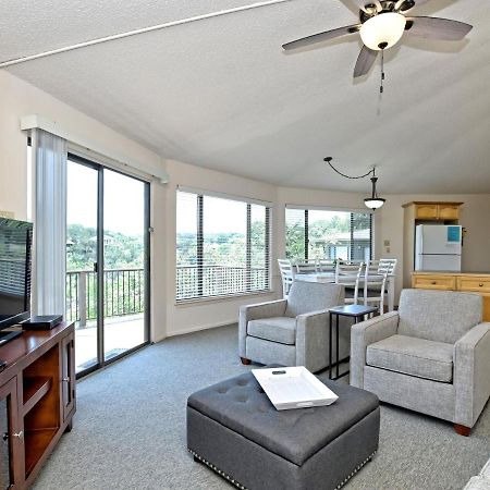 Lakefront Bungalow With Community Poolhot Tub #3 Lakeway Bagian luar foto