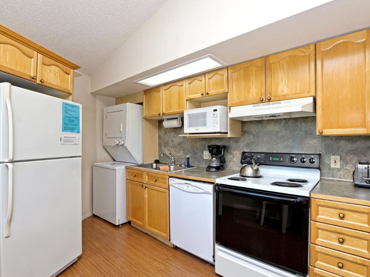 Lakefront Bungalow With Community Poolhot Tub #3 Lakeway Bagian luar foto